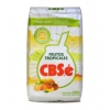 Yerba Mate Frutos Tropicales 500 g CBSe